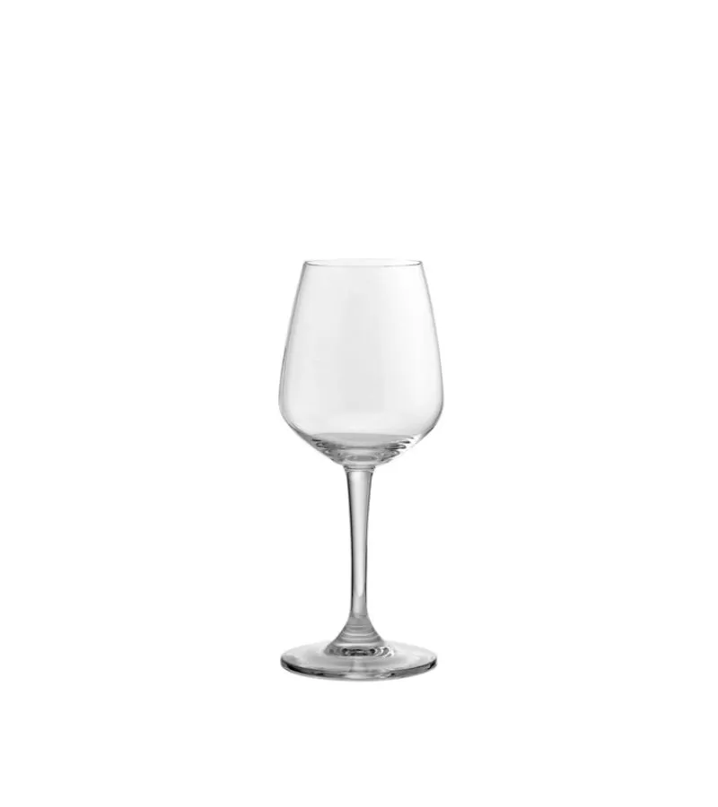 Ocean Lexington - White Wine 240 ml